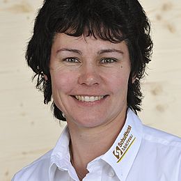 Monika Schulthess