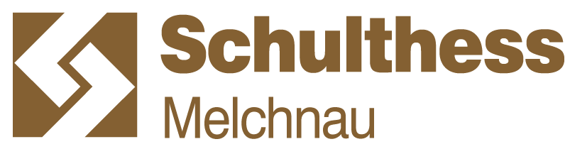Schulthess Holzbau Logo